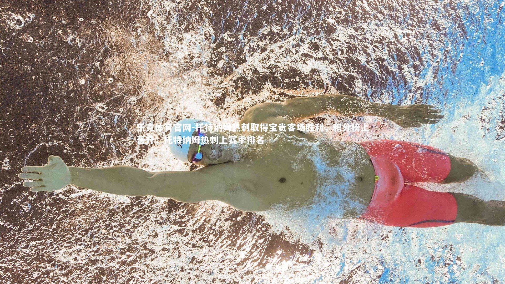 托特纳姆热刺取得宝贵客场胜利,积分榜上晋升,托特纳姆热刺上赛季排名